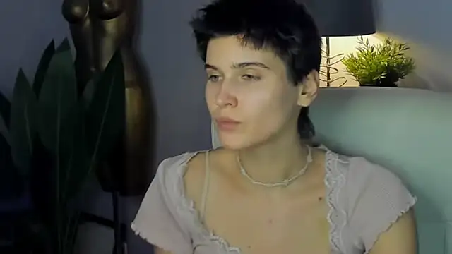 sarah perfect online show from 9, 10, 2025