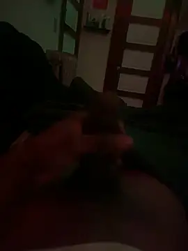 GersonGil1 online show from 27, 3, 2026