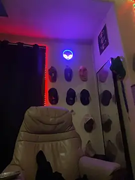 GersonGil1 online show from 5, 2, 2026