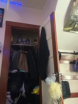 GersonGil1 online show from 23, 2, 2026