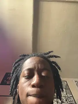 GersonGil1 online show from 6, 4, 2026