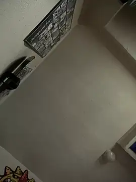 GersonGil1 online show from 22, 4, 2026