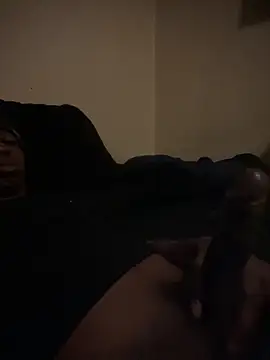 GersonGil1 online show from 26, 4, 2026