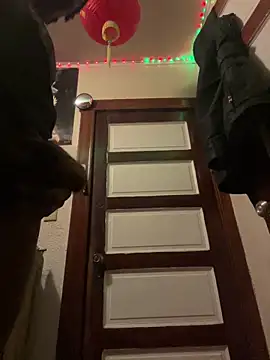 GersonGil1 online show from 6, 3, 2026