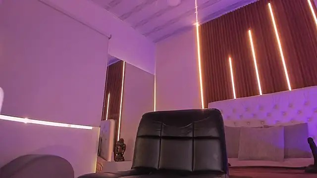 sweetty paulina online show from 20, 3, 2026