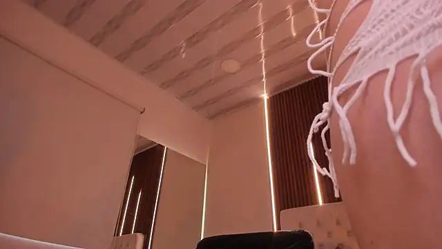 sweetty paulina online show from 13, 5, 2026