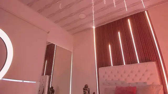 sweetty paulina online show from 28, 2, 2026