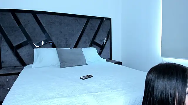 CandyMeyerss  online show from 18, 12, 2024