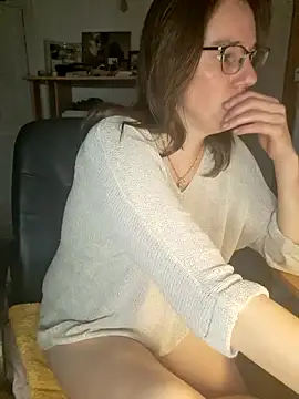 SpiceLea online show from 29, 1, 2025