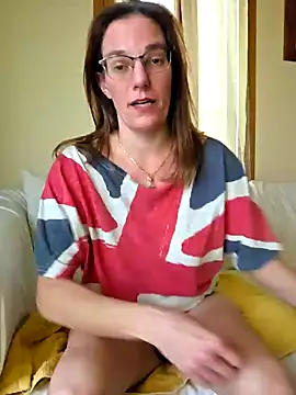 SpiceLea online show from 18, 10, 2025