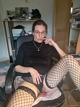 SpiceLea online show from 28, 1, 2025