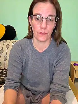 SpiceLea online show from 6, 1, 2026