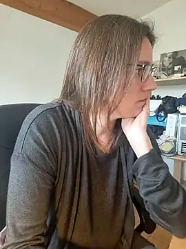 SpiceLea online show from 27, 2, 2025