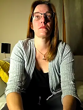 SpiceLea online show from 16, 10, 2025