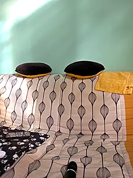 SpiceLea online show from 3, 12, 2025