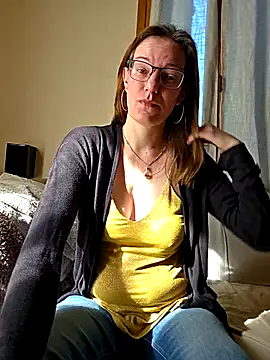 SpiceLea online show from 17, 3, 2026