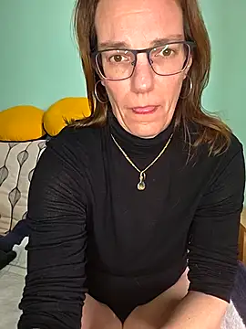 SpiceLea online show from 17, 2, 2026