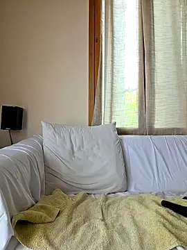 SpiceLea online show from 23, 9, 2025