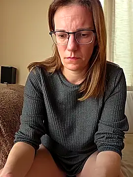 SpiceLea online show from 28, 2, 2026