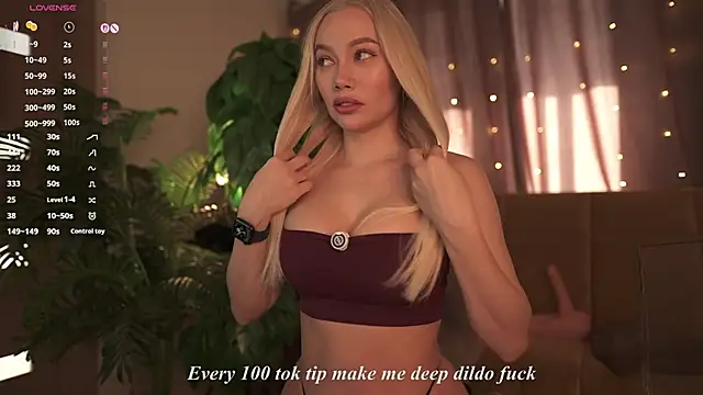 Bestie Online online show from 27, 3, 2026