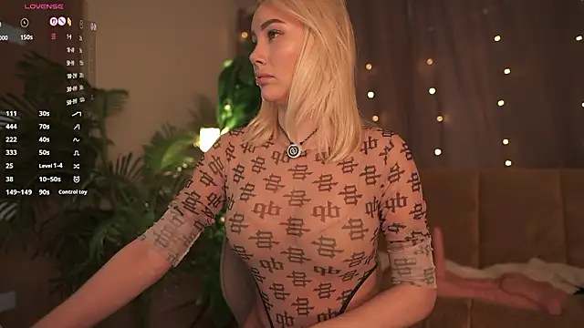 Bestie Online online show from 4, 3, 2026