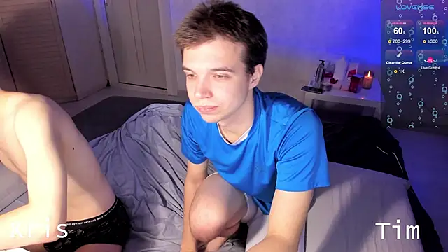 tailer  online show from 26, 10, 2025