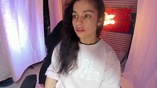 rosse 2504 online show from 5, 12, 2025