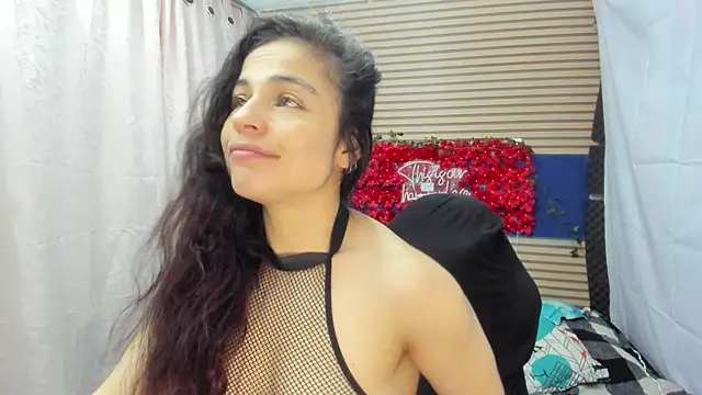 rosse 2504 online show from 3, 6, 2026