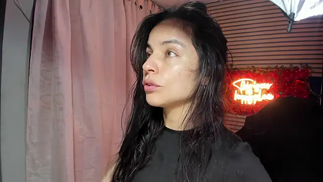 rosse 2504 online show from 10, 11, 2025