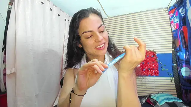 rosse 2504 online show from 13, 7, 2026