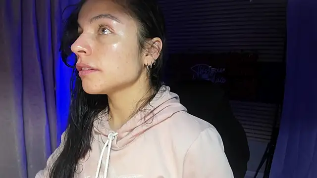 rosse 2504 online show from 22, 10, 2025