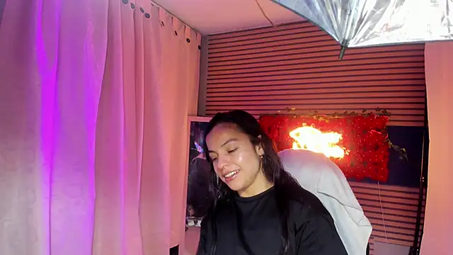 rosse 2504 online show from 24, 10, 2025