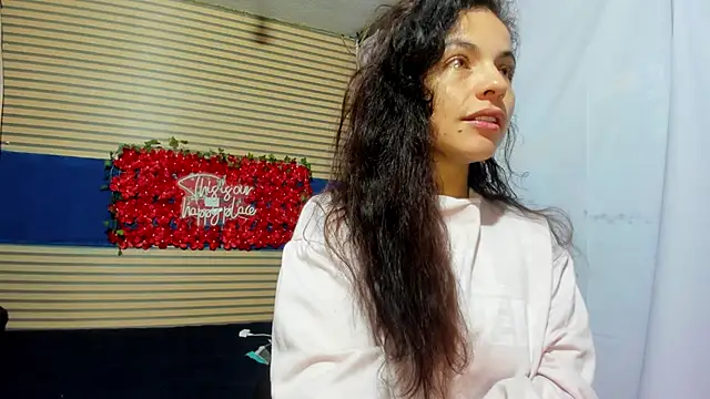 rosse 2504 online show from 21, 4, 2026