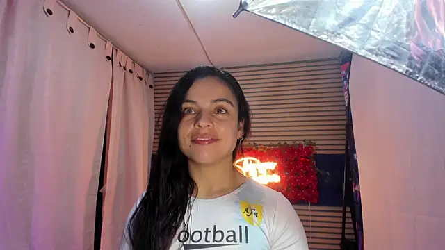 rosse 2504 online show from 20, 12, 2025