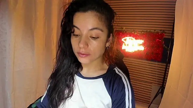 rosse 2504 online show from 16, 11, 2025