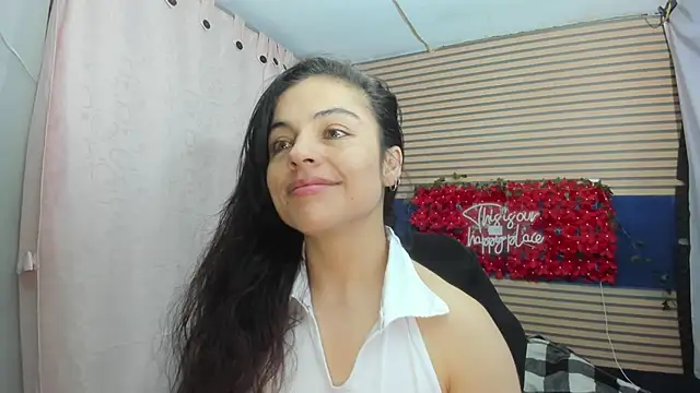 rosse 2504 online show from 9, 5, 2026