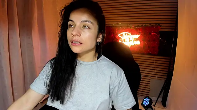 rosse 2504 online show from 21, 10, 2025