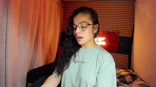 rosse 2504 online show from 7, 1, 2026