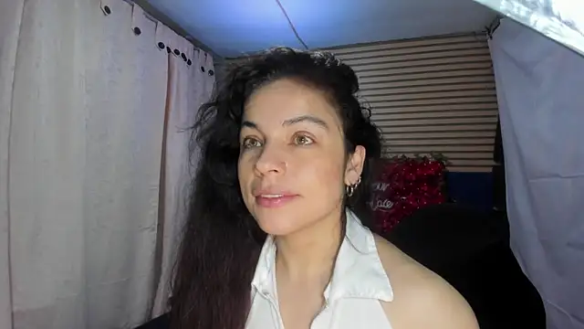 rosse 2504 online show from 4, 4, 2026