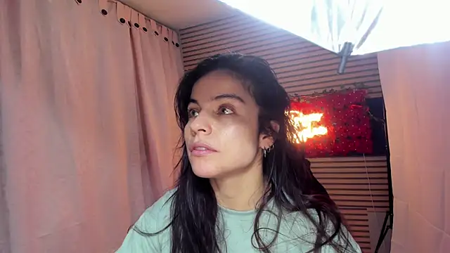 rosse 2504 online show from 18, 11, 2025