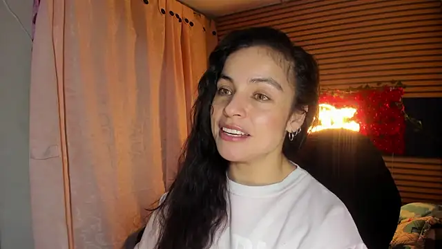 rosse 2504 online show from 11, 2, 2026