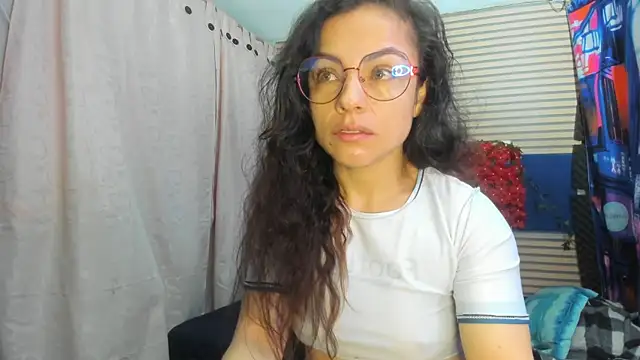 rosse 2504 online show from 19, 7, 2026