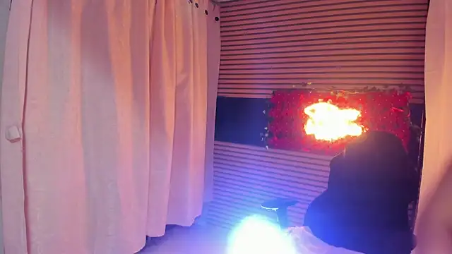 rosse 2504 online show from 2, 12, 2025