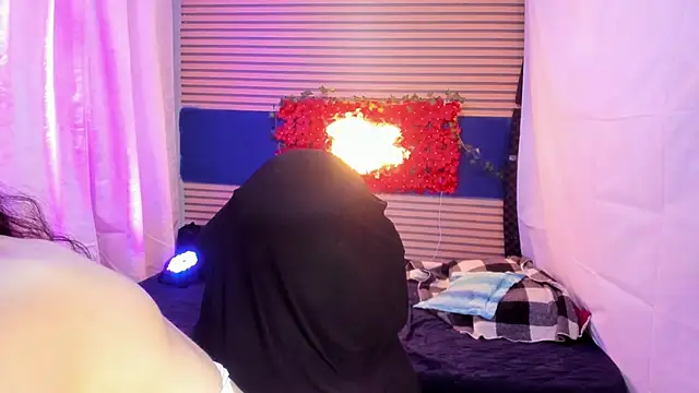 rosse 2504 online show from 17, 3, 2026