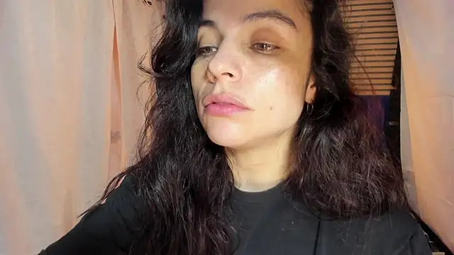 rosse 2504 online show from 4, 3, 2026