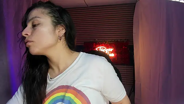 rosse 2504 online show from 19, 12, 2025