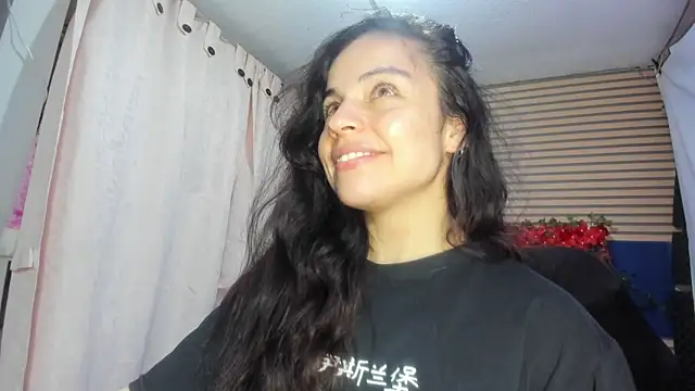 rosse 2504 online show from 10, 4, 2026