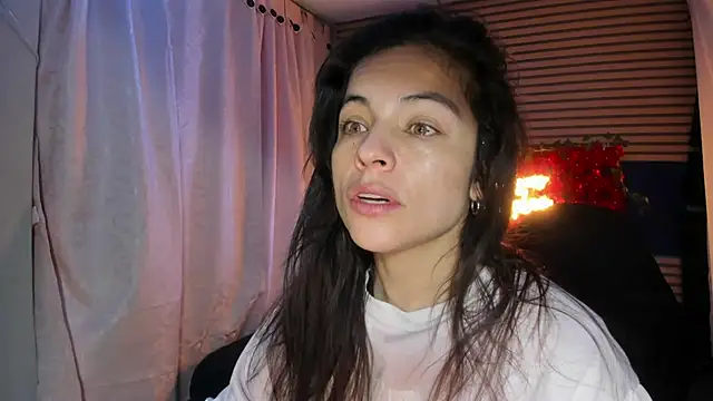 rosse 2504 online show from 23, 2, 2026