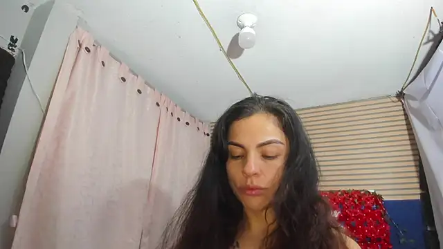 rosse 2504 online show from 11, 7, 2026