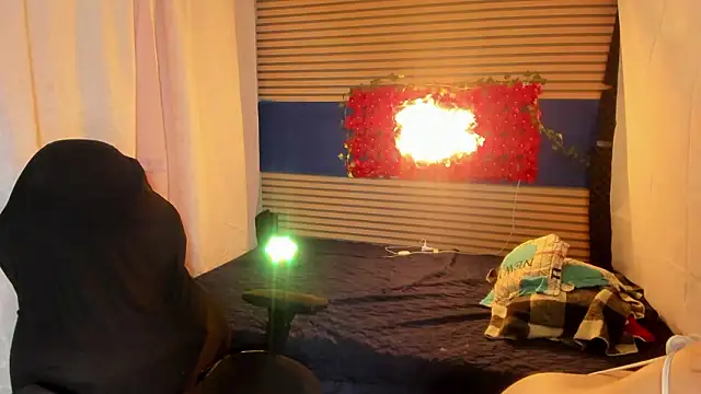 rosse 2504 online show from 1, 3, 2026